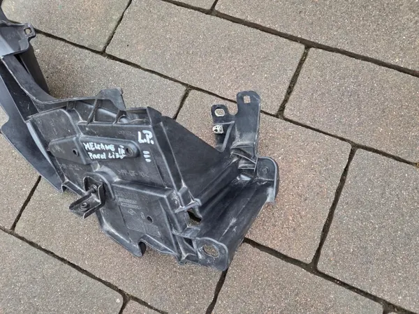 Scheinwerfer-Befestigungsschiene OEM 622230005R links vorne image 7