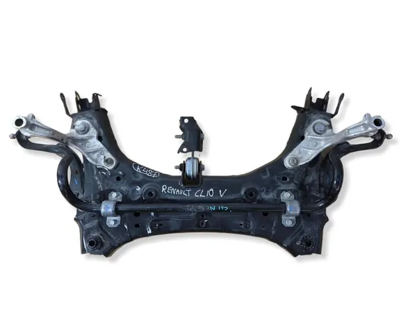 Renault Clio V Etujouset OEM 544012152R image 2