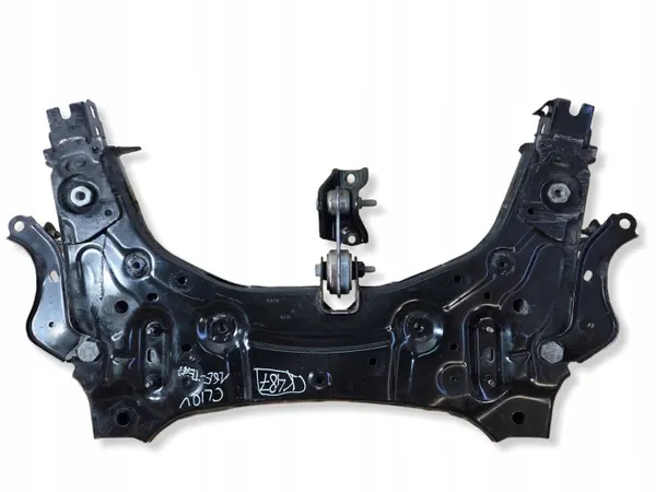 Renault Clio V Etujouset OEM 544012152R image 3