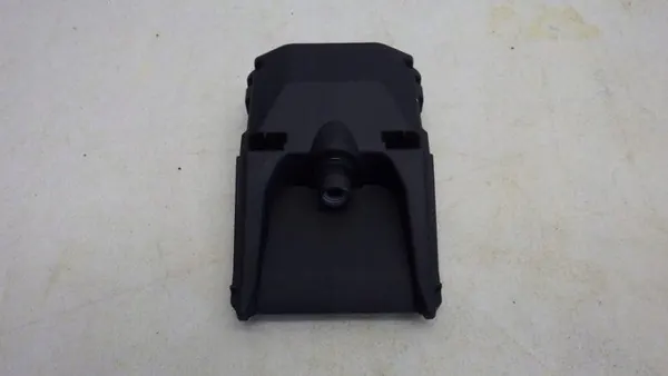 Voorruitcamera OEM 9830588480 voor Citroen DS7 image 2