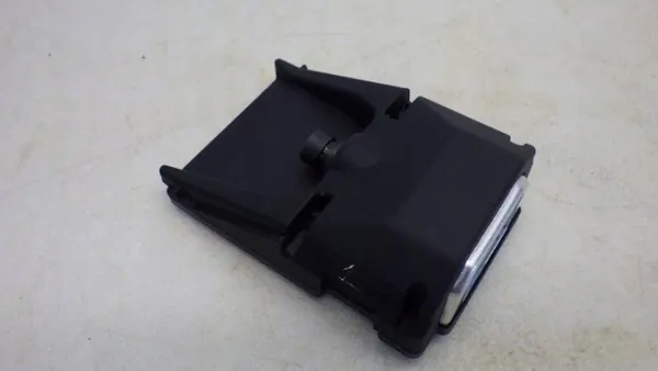Voorruitcamera OEM 9830588480 voor Citroen DS7 image 3