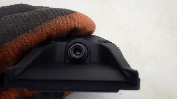 Voorruitcamera OEM 9830588480 voor Citroen DS7 image 6