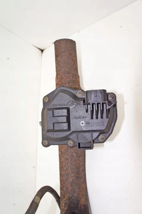 OEM 50885503 Gasklep voor Dacia Duster II 1.5d image 4