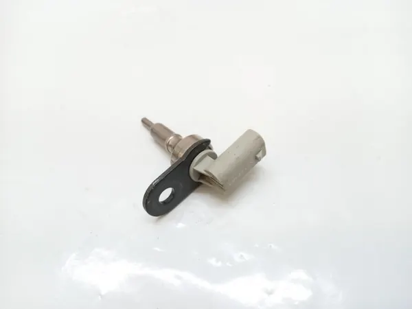 Watertemperatuursensor OEM 39220-08200 voor Hyundai image 2