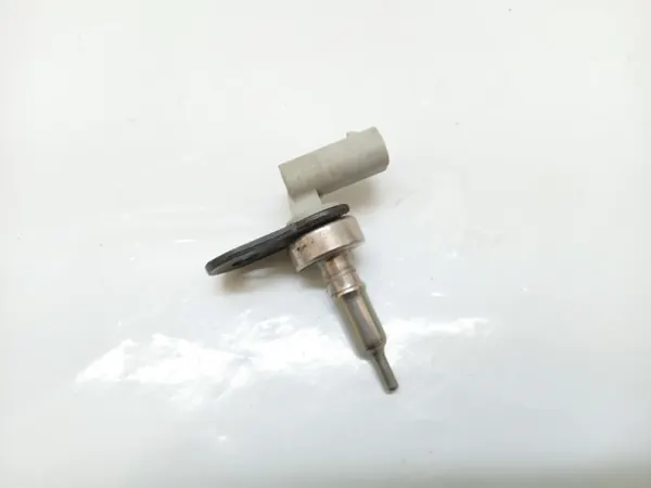 Watertemperatuursensor OEM 39220-08200 voor Hyundai image 3