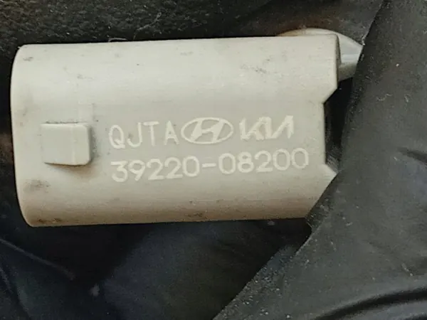 Watertemperatuursensor OEM 39220-08200 voor Hyundai image 4