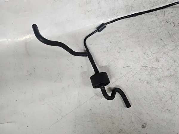 Audi slang OEM 059131051AL - Begagnat skick image 3