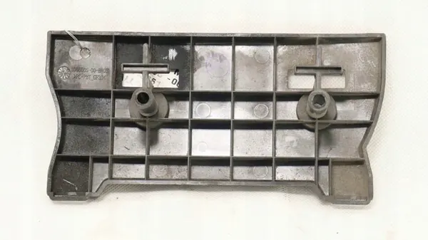 Suporte de Carregador TESLA MODEL S 1006505-00-B image 3