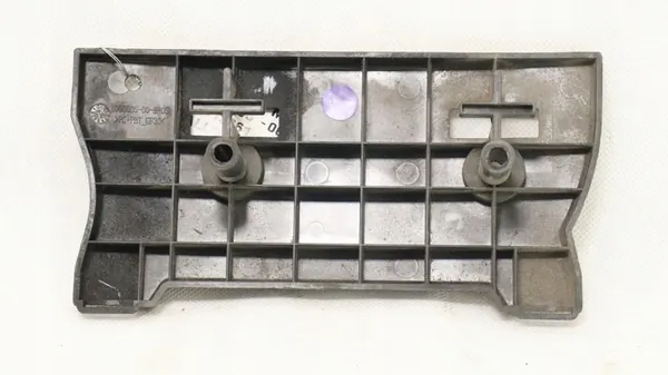 Suporte de Carregador TESLA MODEL S 1006505-00-B image 4