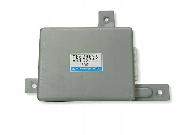 Module de contrôle suspension air Mitsubishi OE 7707 image 2