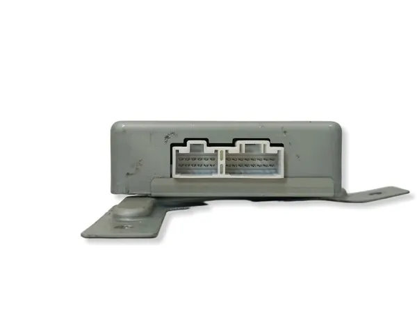 Module de contrôle suspension air Mitsubishi OE 7707 image 3