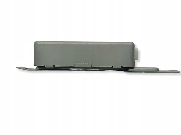 Module de contrôle suspension air Mitsubishi OE 7707 image 5