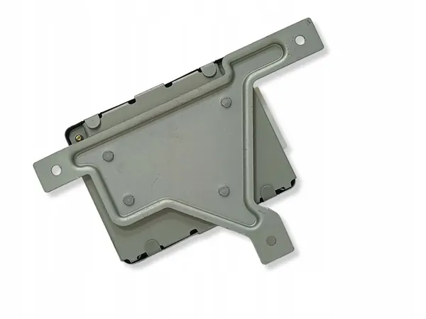 Module de contrôle suspension air Mitsubishi OE 7707 image 6