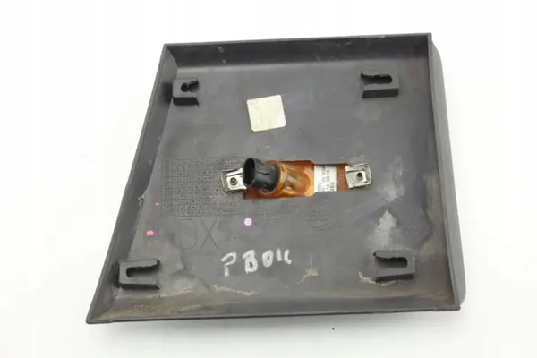 Höger blinkers OEM 1306893070 för Citroen Jumper II image 3