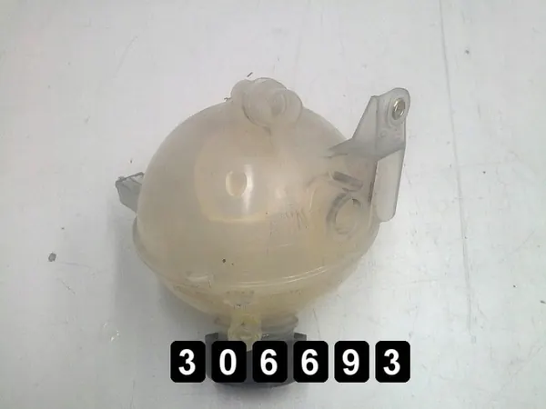 Réservoir de liquide moteur OEM AM-306693 pour Citroen image 4
