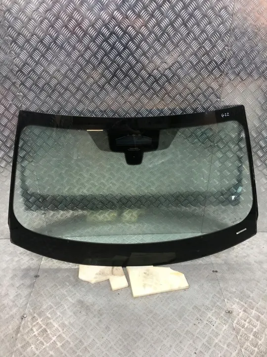 OEM 43R-000578 G22 Frontscheibe mit HUD image 2