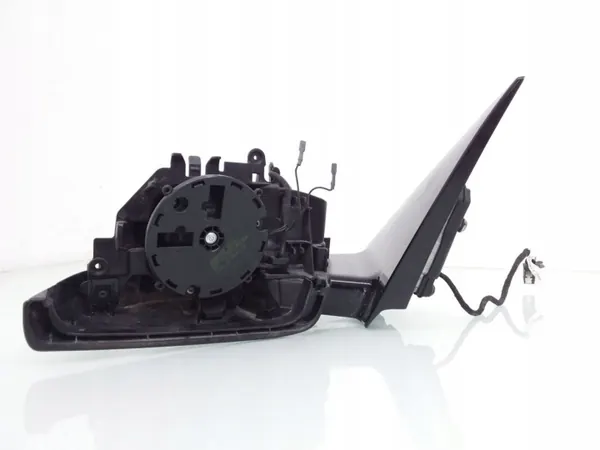Mercedes-Benz spiegelonderdeel OEM A2128105116 image 2
