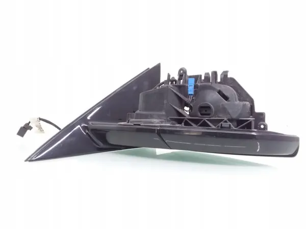 Mercedes-Benz spiegelonderdeel OEM A2128105116 image 3