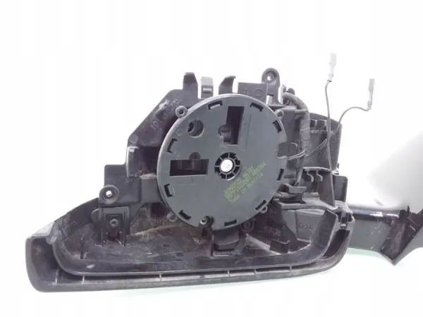 Mercedes-Benz spiegelonderdeel OEM A2128105116 image 6