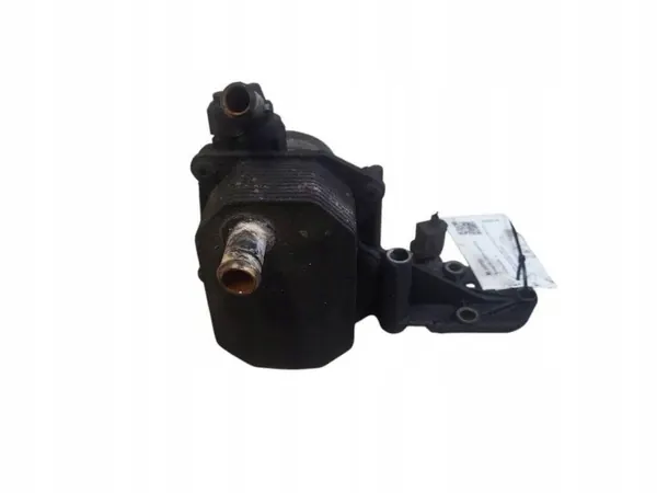 Öljynsuodatinpohja Ford Transit OEM 6C106B624BA image 3