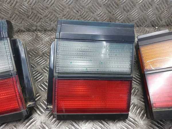 Lámpara Trasera Izquierda Derecha Passat B3 image 7