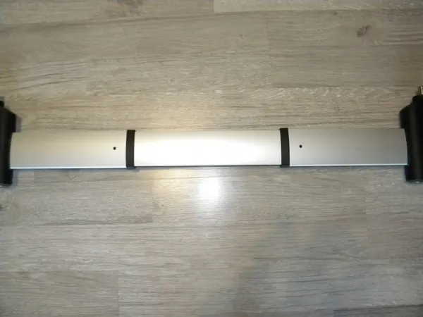 OEM-katollaitejärjestäjä BMW 3 Touring F31 2012-2020 image 5