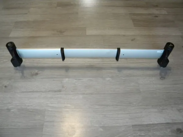 OEM-katollaitejärjestäjä BMW 3 Touring F31 2012-2020 image 8