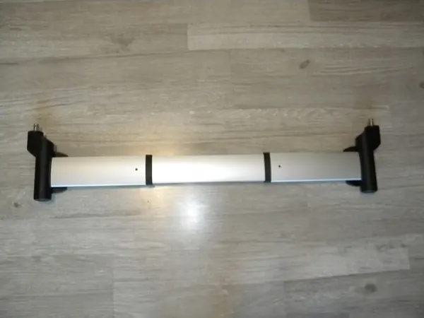 OEM-katollaitejärjestäjä BMW 3 Touring F31 2012-2020 image 9