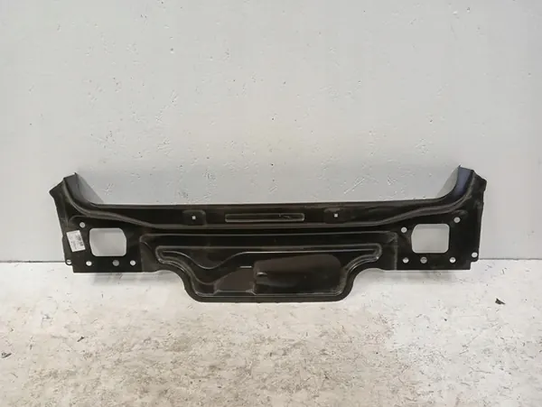Correa Trasera OEM 8W9813307A para Audi A4 B9 Familiar image 2