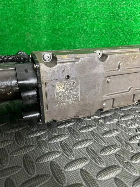 Direção AUDI A6 C7 68km OEM image 9