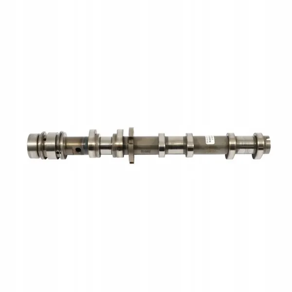 OEM 06E109102CA Eixo de Cames para Audi A4 B8 3.0 TFSI image 2