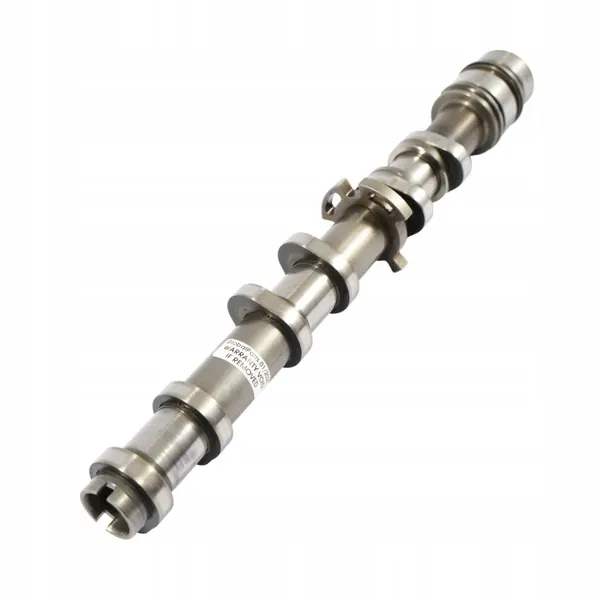 OEM 06E109102CA Eixo de Cames para Audi A4 B8 3.0 TFSI image 10
