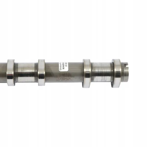OEM 06E109102CA Eixo de Cames para Audi A4 B8 3.0 TFSI image 3