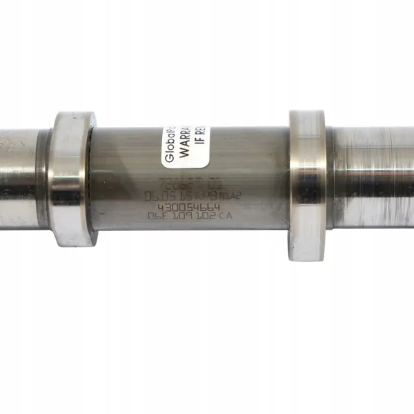 OEM 06E109102CA Eixo de Cames para Audi A4 B8 3.0 TFSI image 4