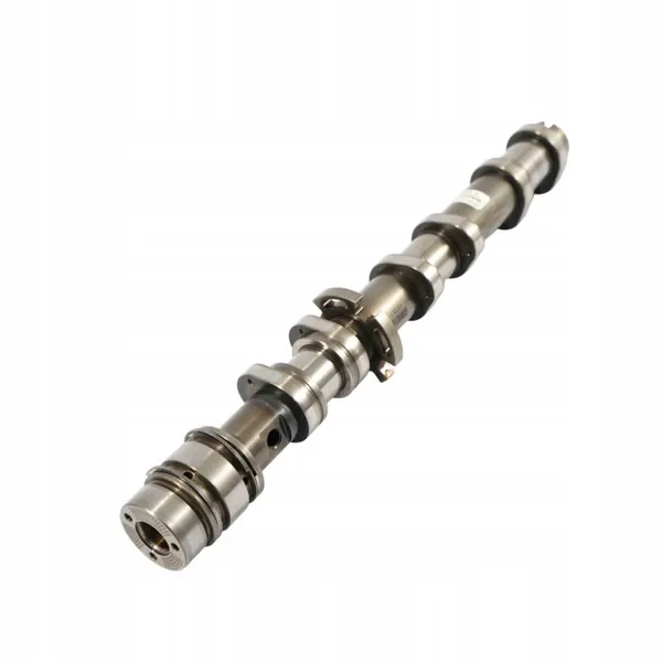 OEM 06E109102CA Eixo de Cames para Audi A4 B8 3.0 TFSI image 5