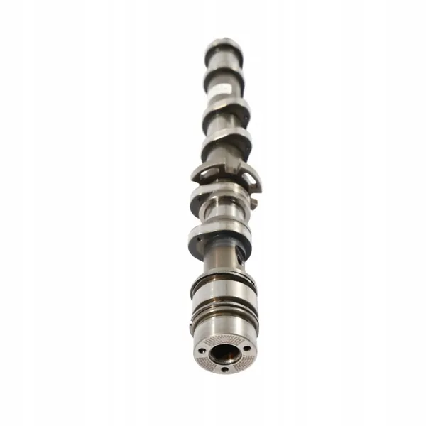 OEM 06E109102CA Eixo de Cames para Audi A4 B8 3.0 TFSI image 6