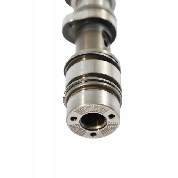 OEM 06E109102CA Eixo de Cames para Audi A4 B8 3.0 TFSI image 7