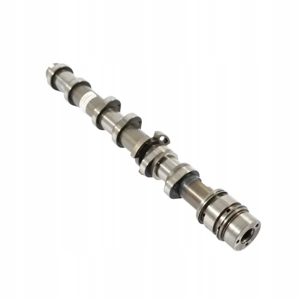 OEM 06E109102CA Eixo de Cames para Audi A4 B8 3.0 TFSI image 8