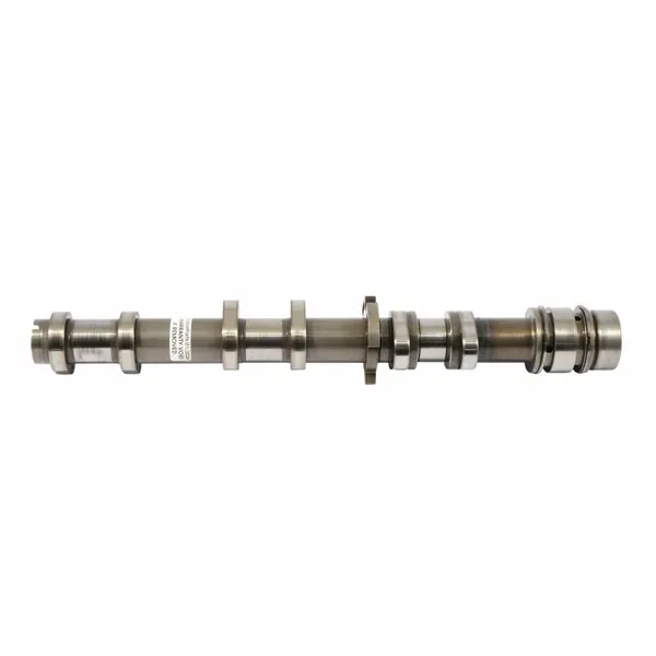 OEM 06E109102CA Eixo de Cames para Audi A4 B8 3.0 TFSI image 9