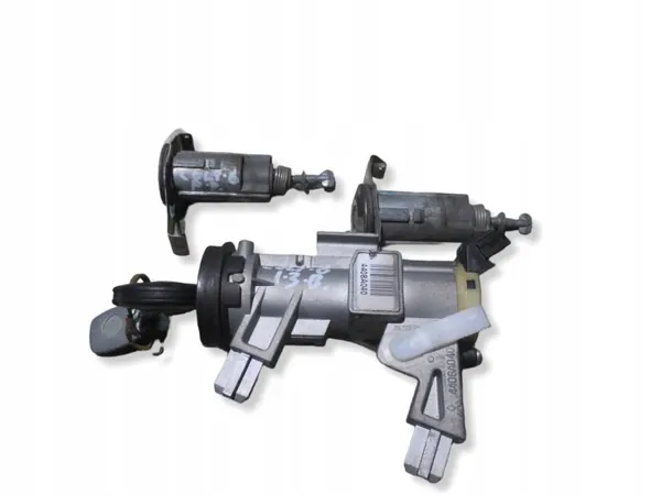 Ontsteeksleutel OEM 4408A040 voor Mitsubishi Colt 6 image 2