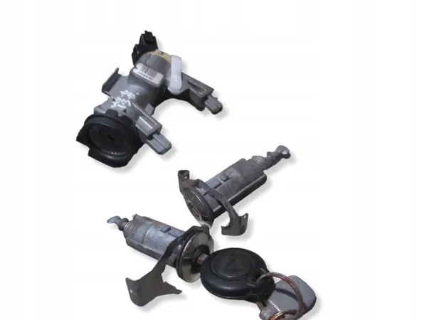 Ontsteeksleutel OEM 4408A040 voor Mitsubishi Colt 6 image 3