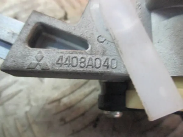 Ontsteeksleutel OEM 4408A040 voor Mitsubishi Colt 6 image 5