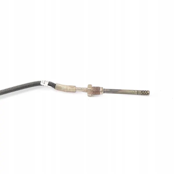 Sensor de Temperatura de Escape Mercedes W204 OM646 A0019053000 image 2