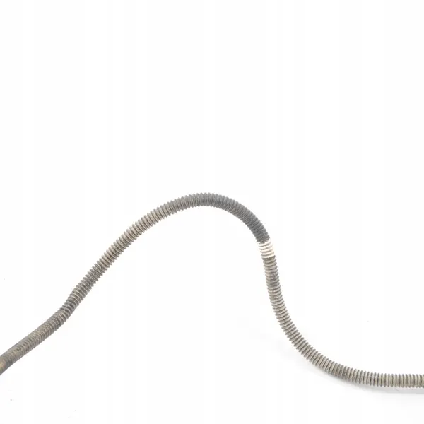 Sensor de Temperatura de Escape Mercedes W204 OM646 A0019053000 image 3