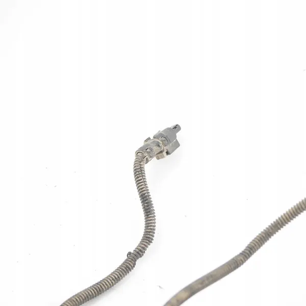 Sensor de Temperatura de Escape Mercedes W204 OM646 A0019053000 image 4