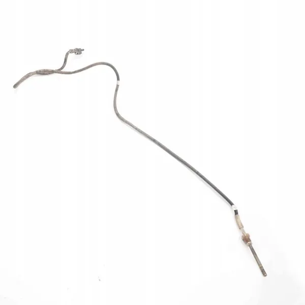 Sensor de Temperatura de Escape Mercedes W204 OM646 A0019053000 image 5