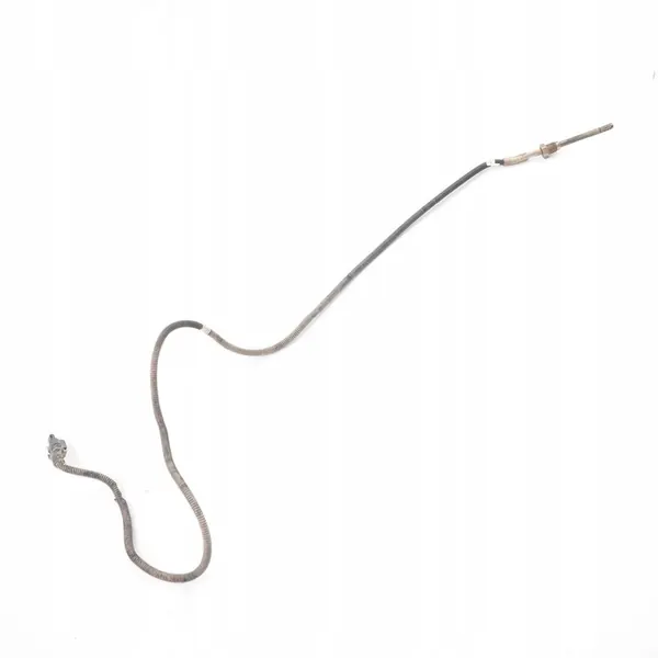 Sensor de Temperatura de Escape Mercedes W204 OM646 A0019053000 image 6