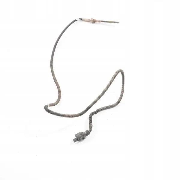 Sensor de Temperatura de Escape Mercedes W204 OM646 A0019053000 image 7