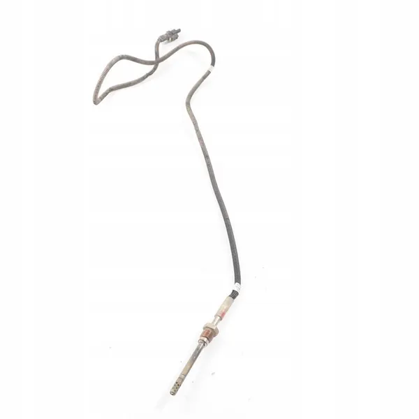 Sensor de Temperatura de Escape Mercedes W204 OM646 A0019053000 image 8