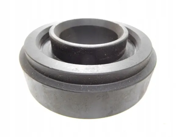 Kit de joint arrière JLR-205-998 pour Defender 2020-2024 image 2